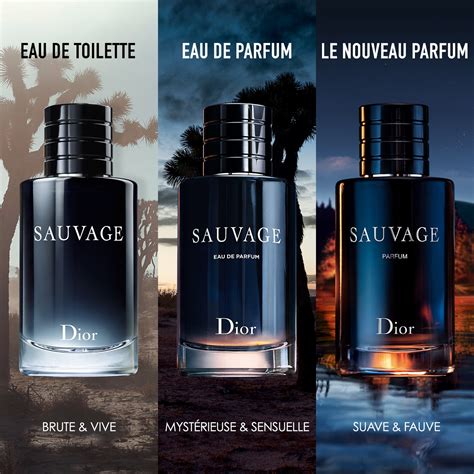 dior sauvage eau de parfum 60 ml sephora|dior sauvage perfume cheapest price.